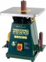Record Power Bobbin Sander